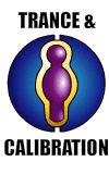 Trance and Calibration